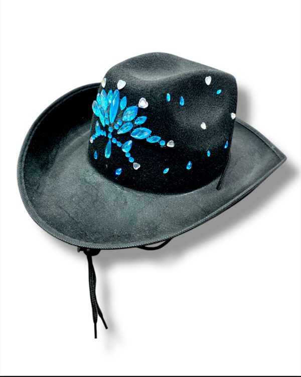 ESTILO COWBOY CON DISEÑOS - Imagen 19