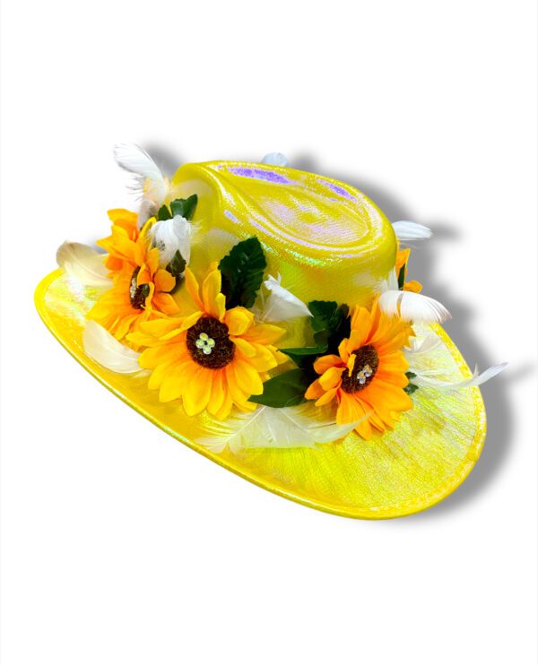 ESTILO COWBOY CON DISEÑOS - Imagen 23