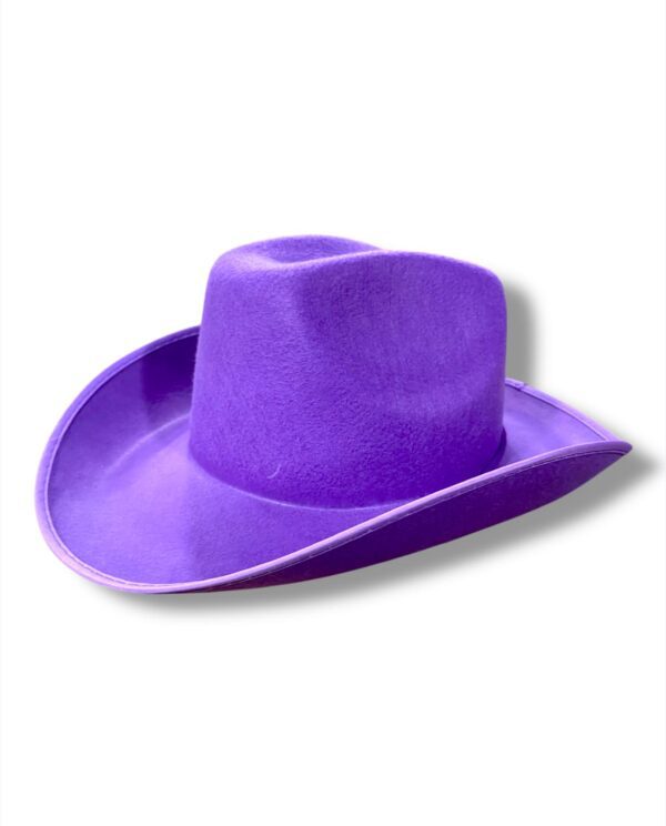 COWBOY SIMPLE - Imagen 2