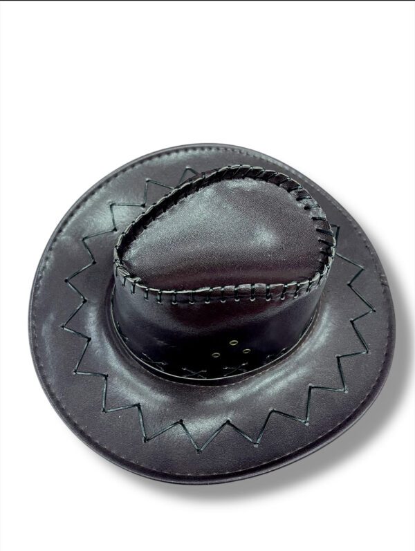 COWBOY ESTILO VAQUERO - Imagen 4