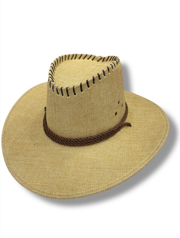 COWBOY LISO - Imagen 2