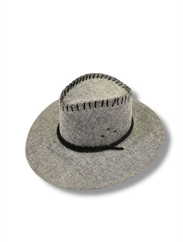 COWBOY LISO