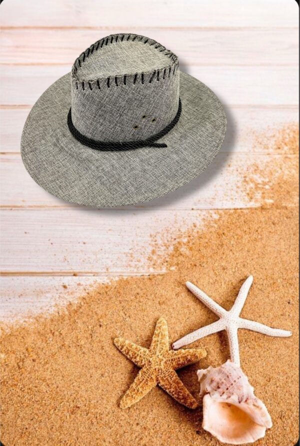 COWBOY LISO