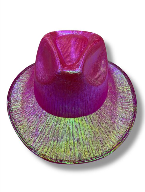 METALIZADO TANGO - Imagen 4