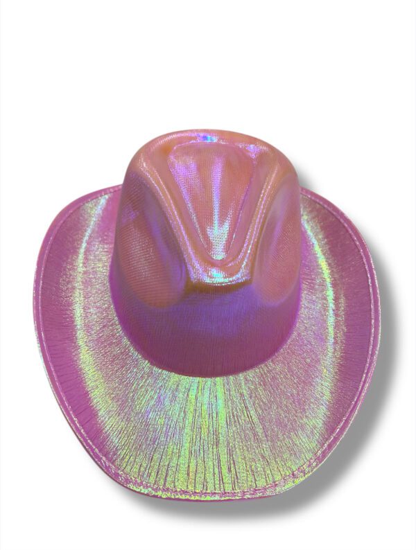 METALIZADO TANGO - Imagen 5