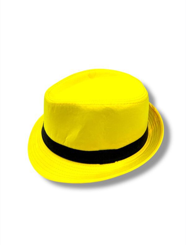 TANGO LISO