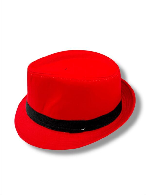 TANGO LISO - Imagen 4