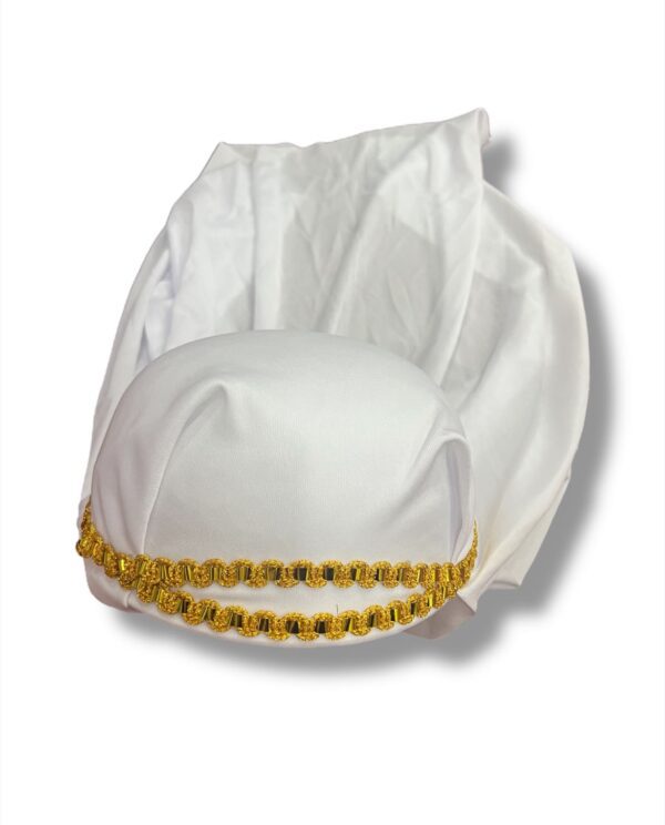 ARABE