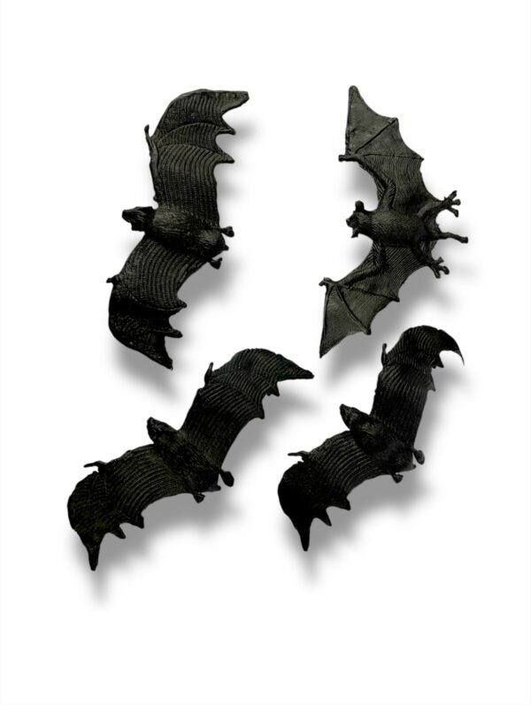 MURCIELAGOS