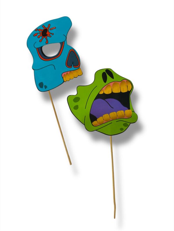 TOPPERS VARIEDAD DE MODELOS - Imagen 14
