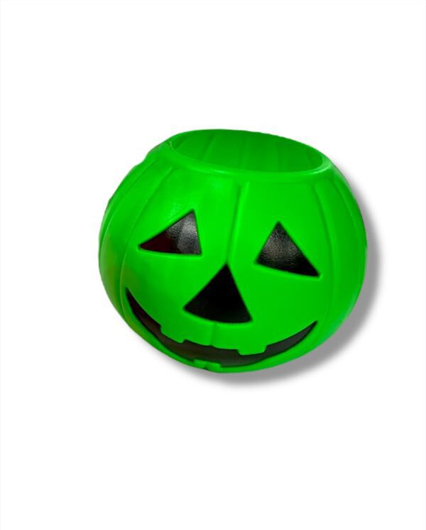 CALABAZA PARA CARAMELOS