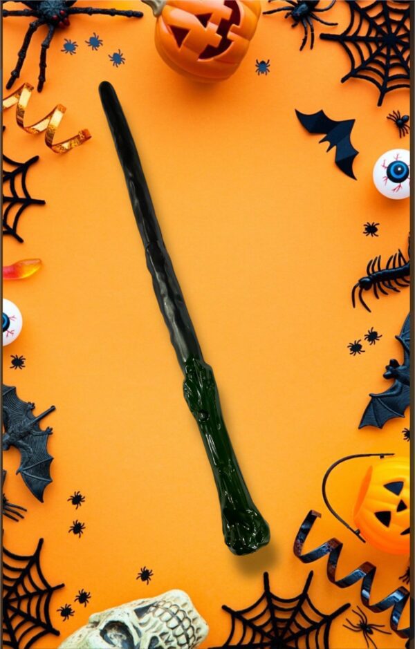 HALLOWEEN VARITA