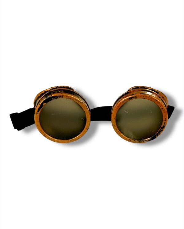 LENTES FORMAS