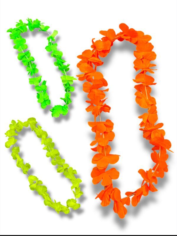 FLOR CHICA VARIEDAD DE COLORES - Imagen 3