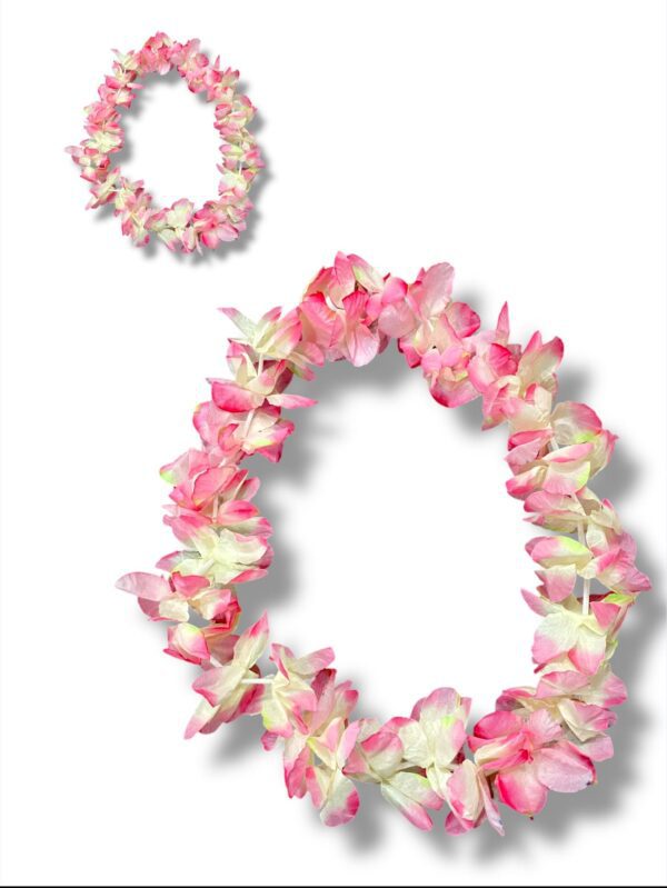 FLOR GRANDE - Imagen 2
