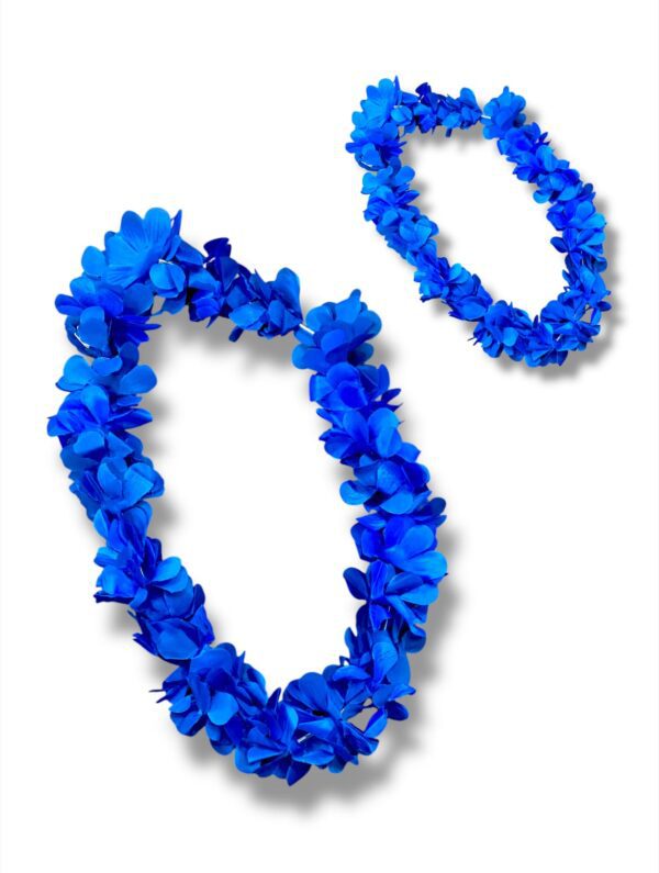 FLOR GRANDE - Imagen 5