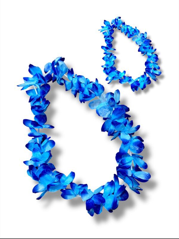 FLOR GRANDE - Imagen 6