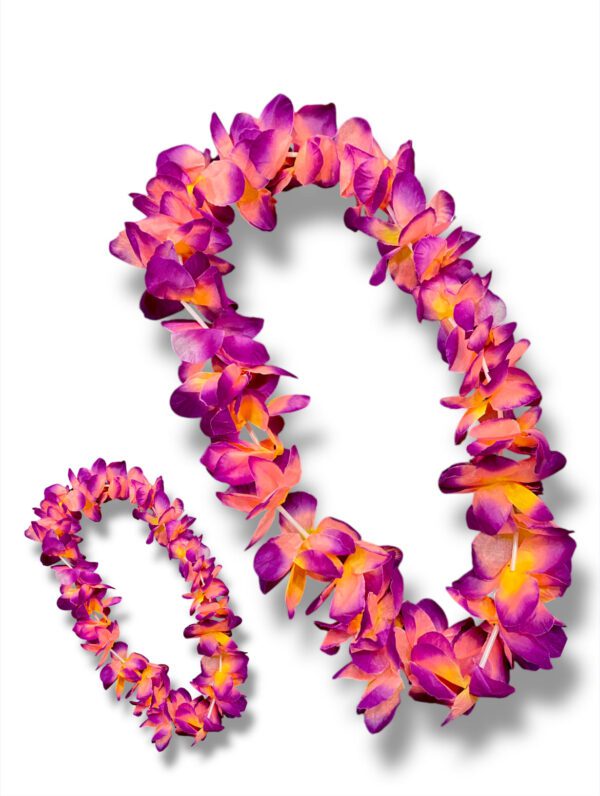 FLOR GRANDE - Imagen 7