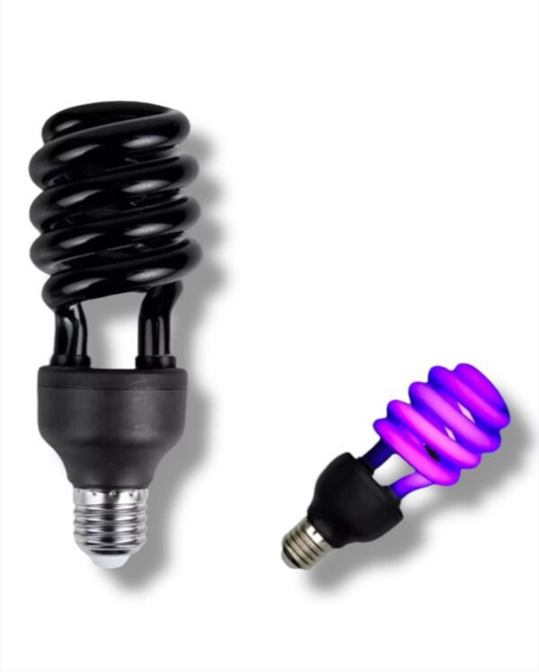 ULTRAVIOLETA