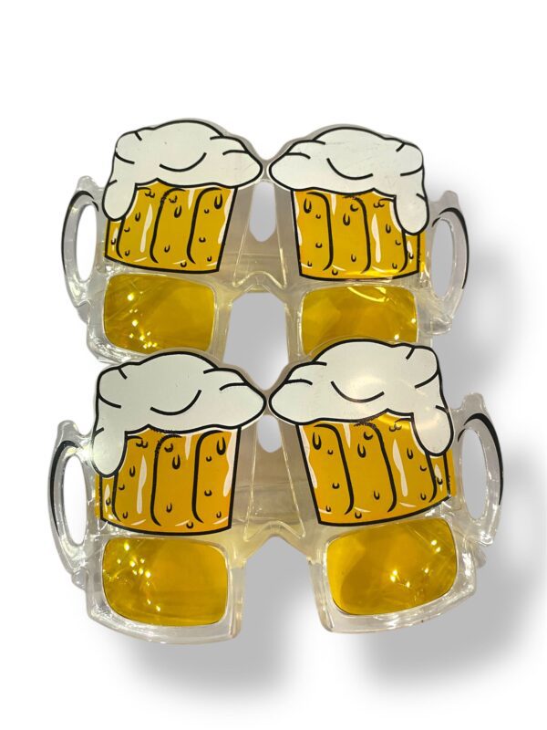 DISEÑO CERVEZAS