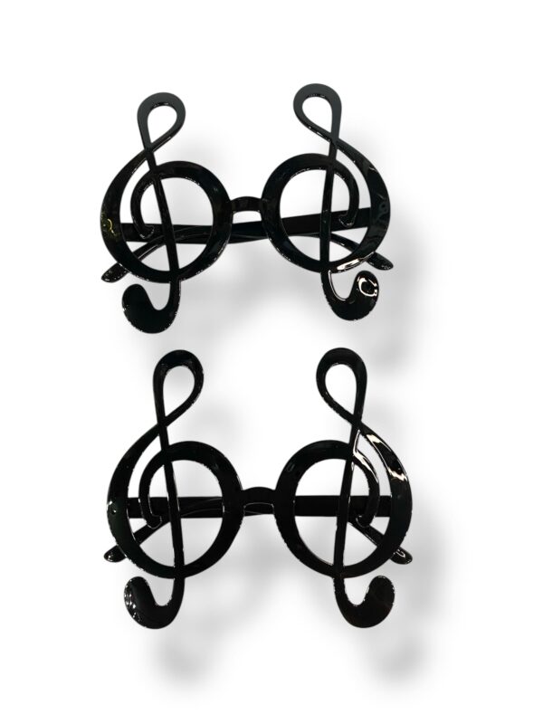 NOTA MUSICAL