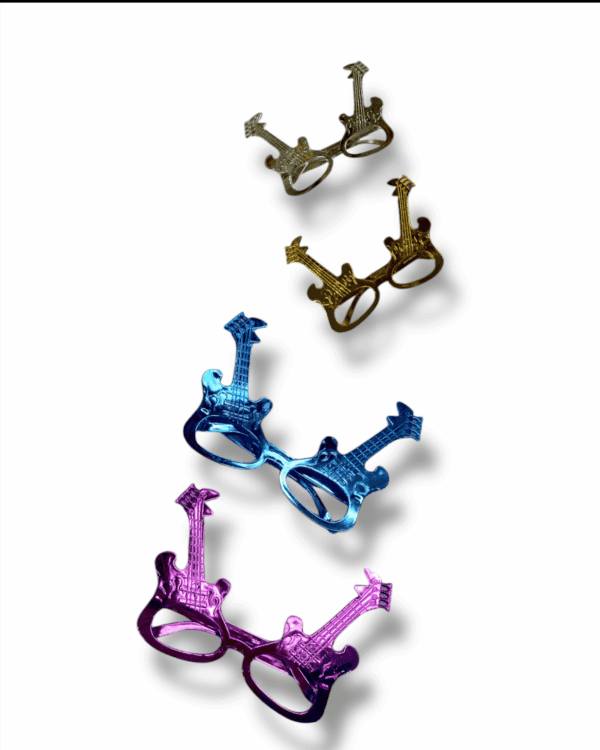 METALIZADOS DE DISEÑO - Imagen 3