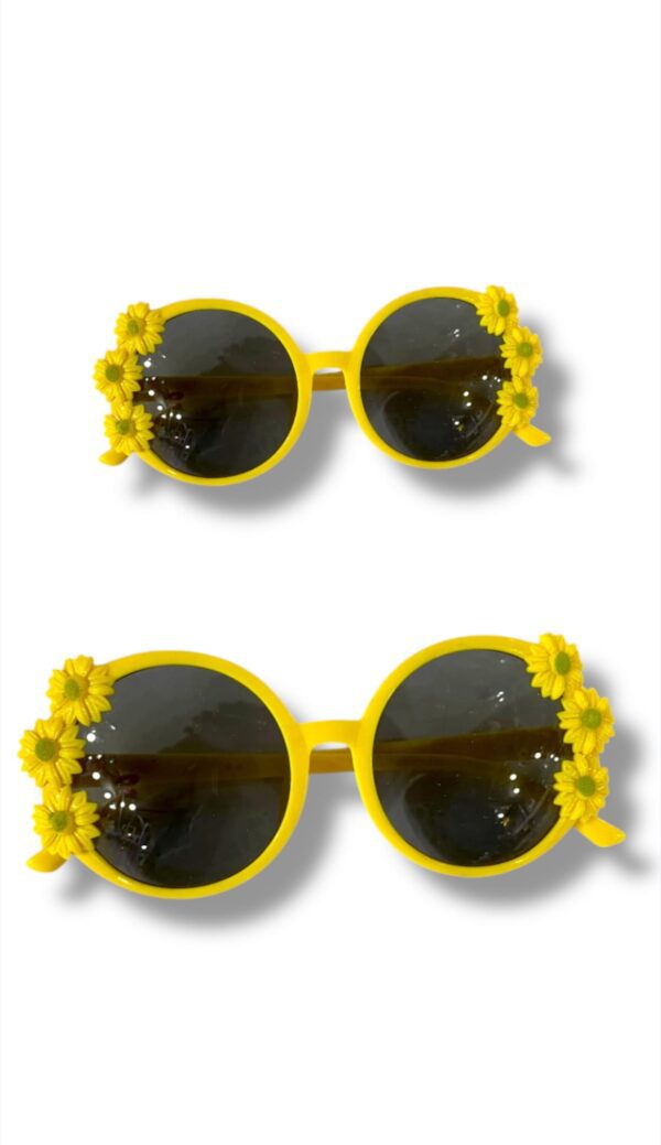 GIRASOL