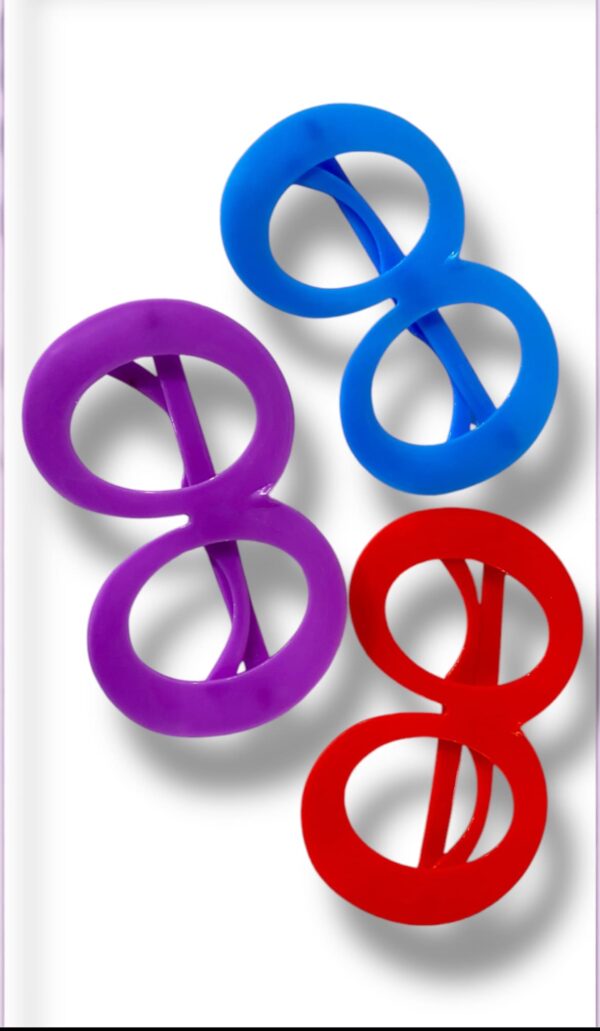 COMUNES CON FORMAS - Imagen 3