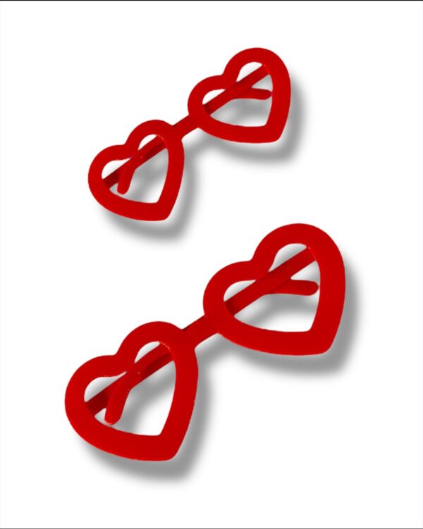 COMUNES CON FORMAS - Imagen 4