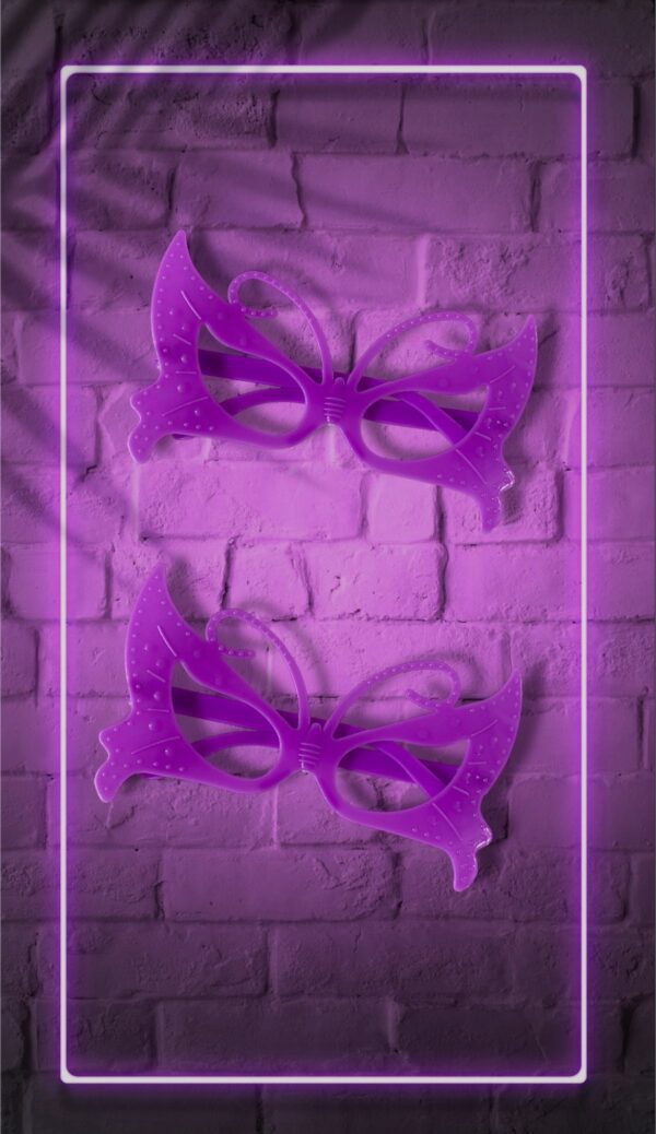 LENTE COMUNES - Imagen 2