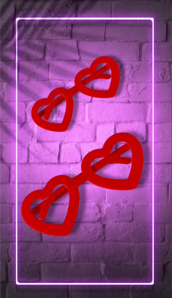 LENTE COMUNES - Imagen 3