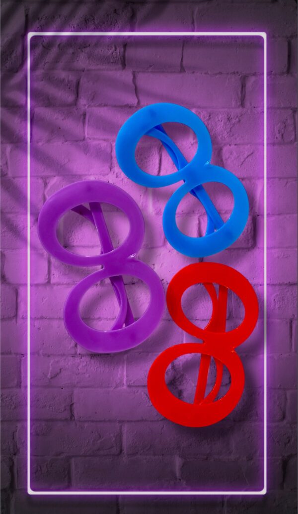 LENTE COMUNES - Imagen 4