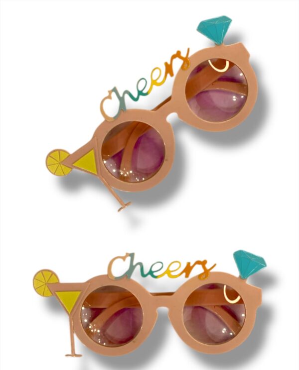 DE COCTELES - Imagen 2