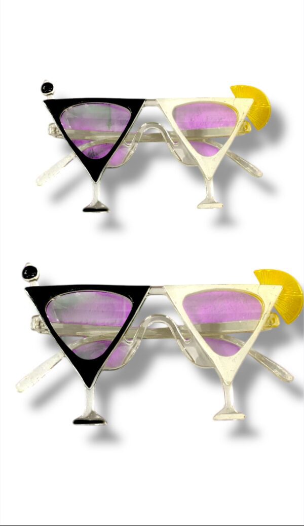 DE COCTELES - Imagen 3