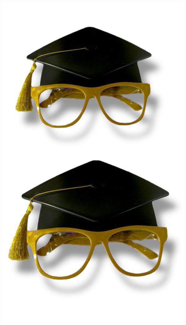 PARA GRADUADOS