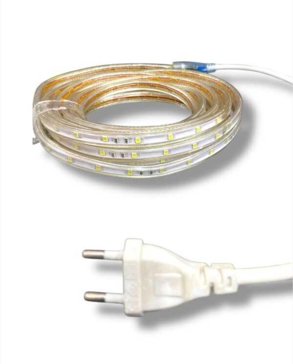 LED 5MTS