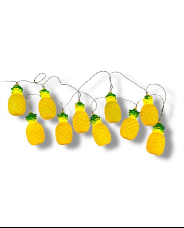 MINI PIÑAS