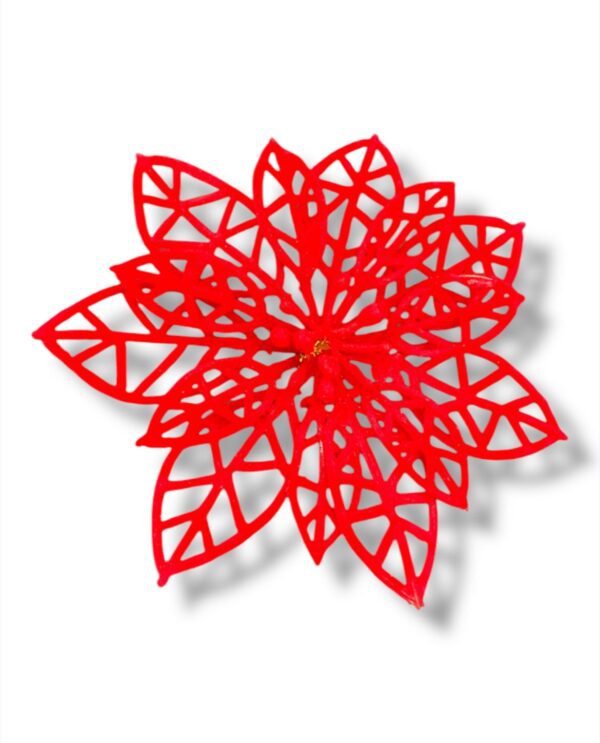 ESTILO FLOR