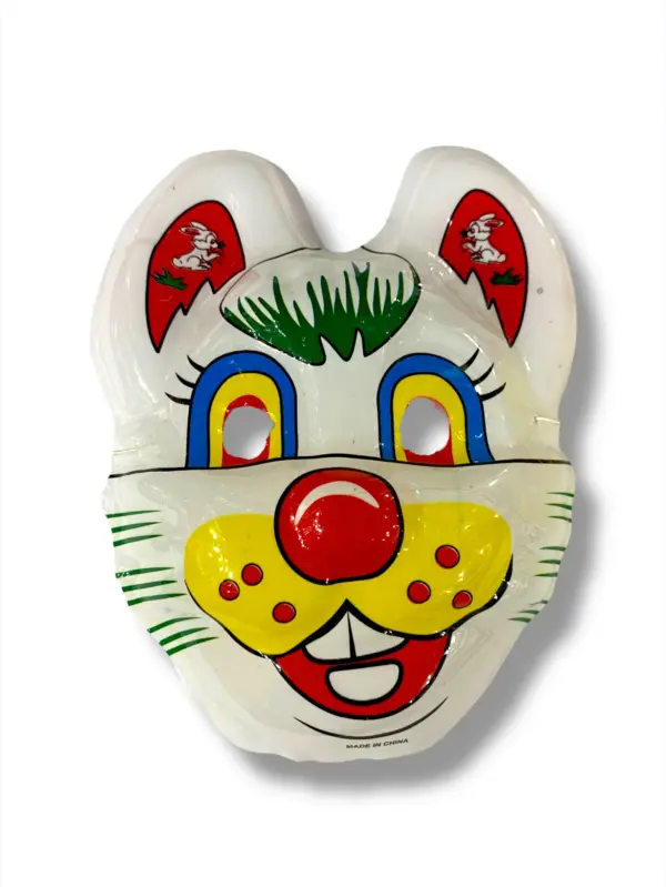 DE GATITO