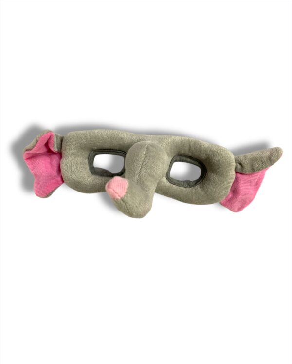 ELEFANTE