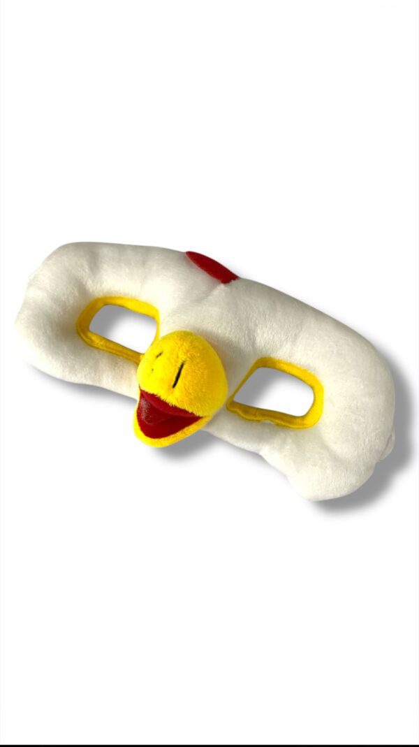 POLLITO