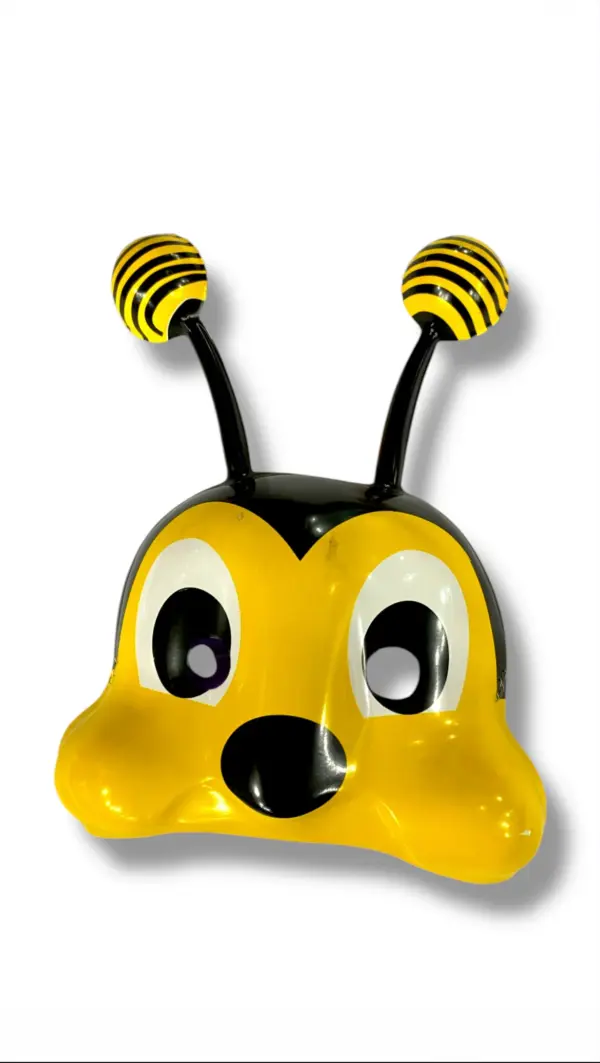 ABEJITA