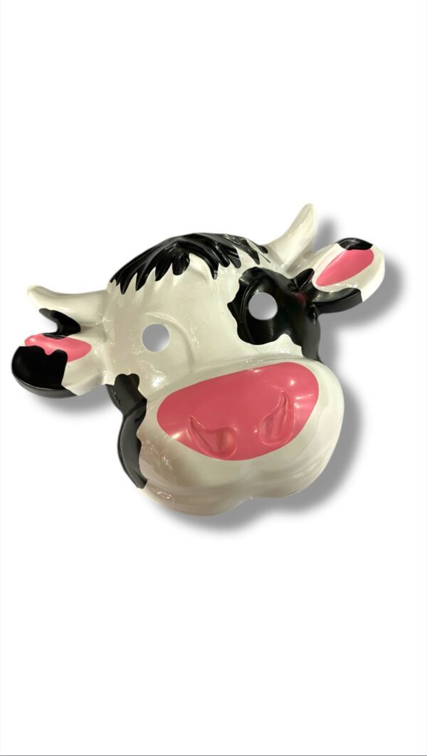 VACA