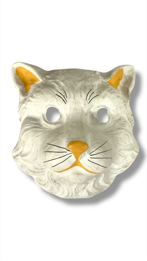 GATO