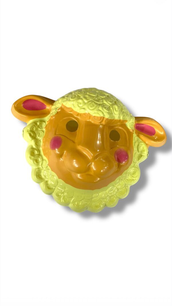 OVEJA