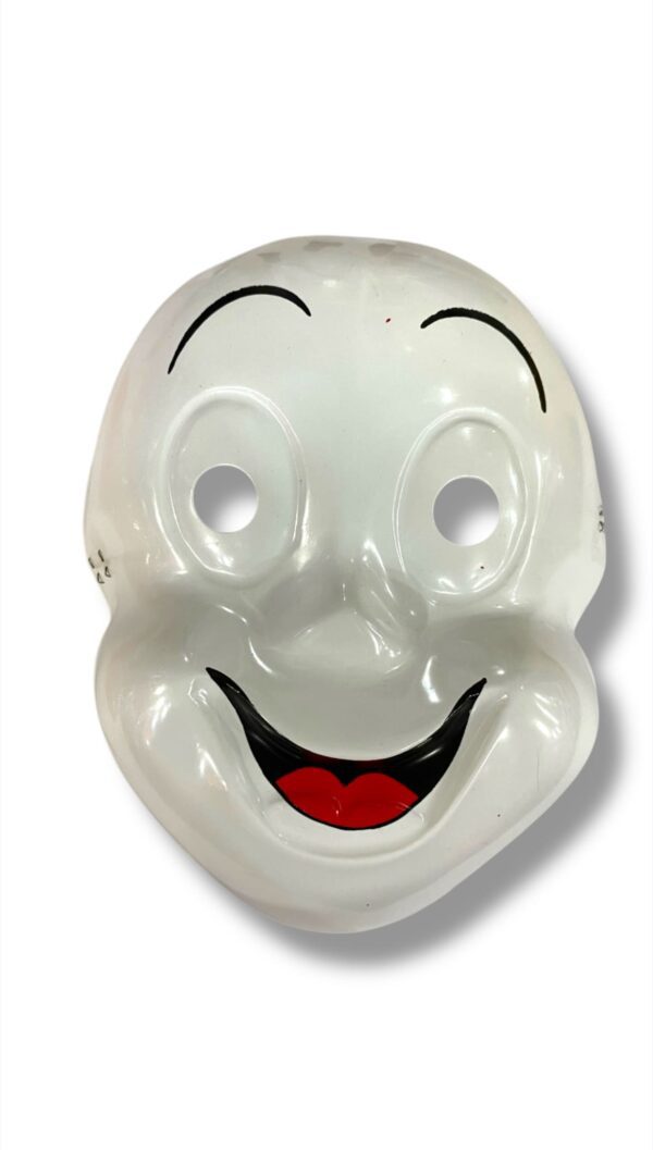 FANTASMA