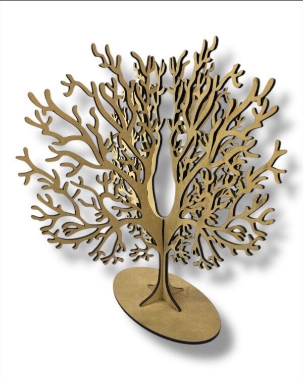 ARBOL DE LA VIDA