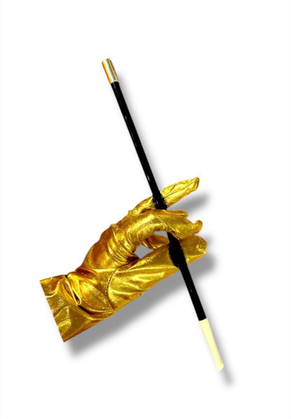 SIMULADOR CIGARRILLO