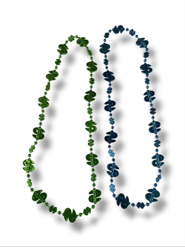 COLLAR SIGNO $