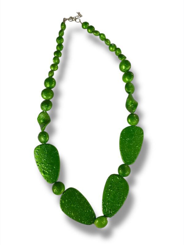 COLLAR CON FORMAS
